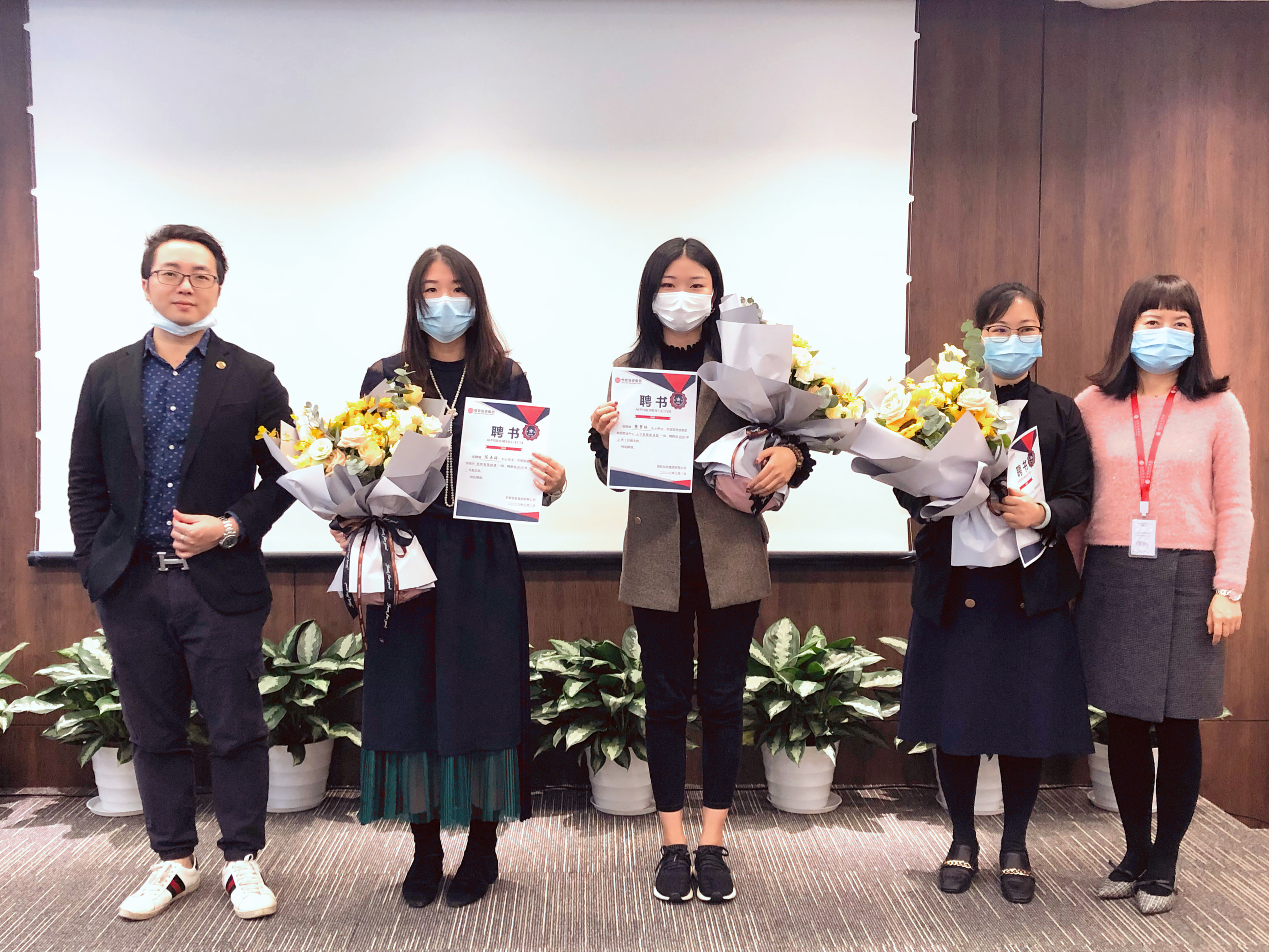 恒哲動態(tài)丨“臻藏時光·煥新東莞”，中梁 恒哲·時光128營銷中心盛大開放！